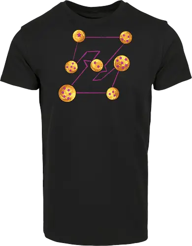 seven deadly balls