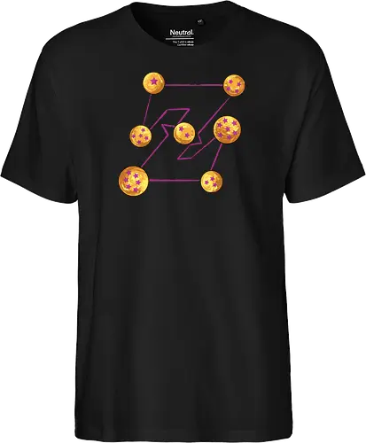 seven deadly balls