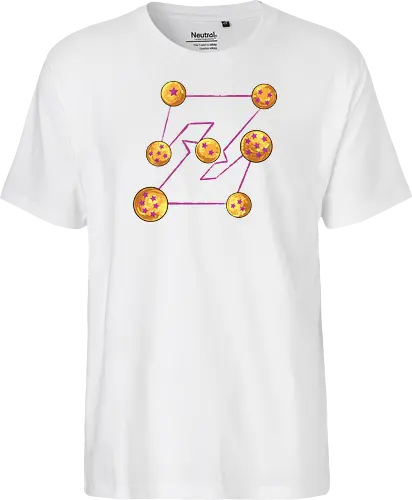 seven deadly balls