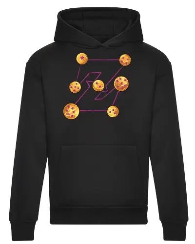 seven deadly balls