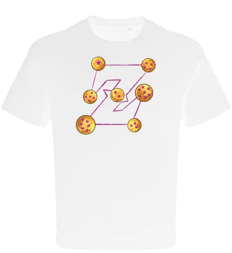 seven deadly balls