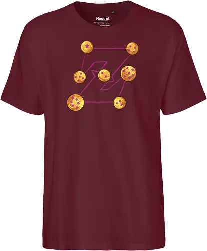 seven deadly balls