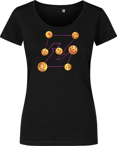 seven deadly balls