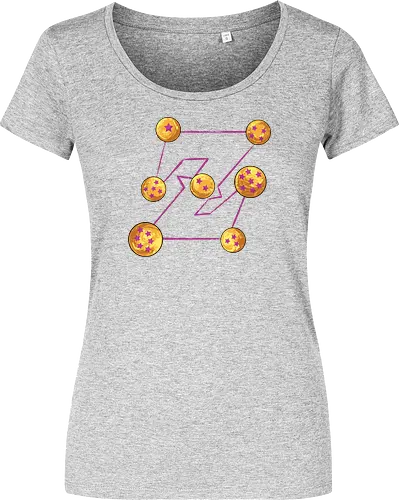 seven deadly balls