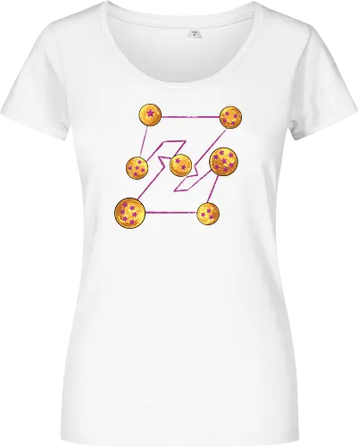 seven deadly balls