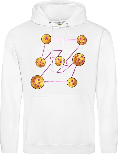 seven deadly balls