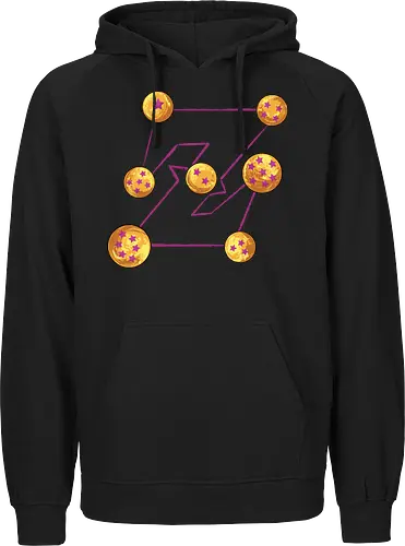 seven deadly balls