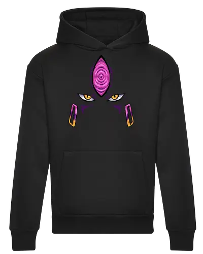 jiji form