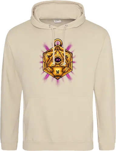 egypt dice
