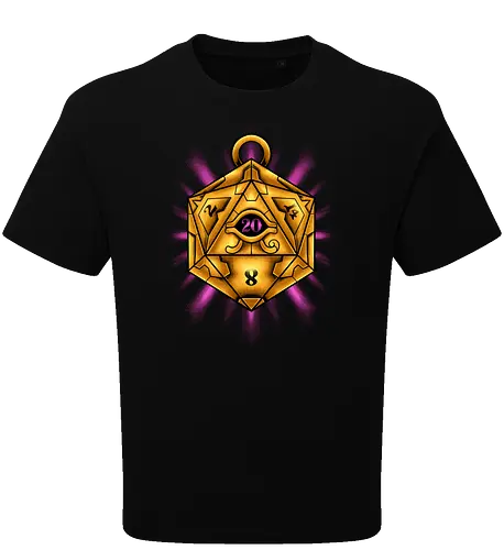 egypt dice