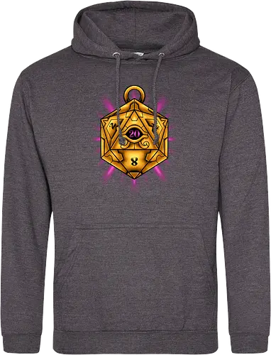 egypt dice