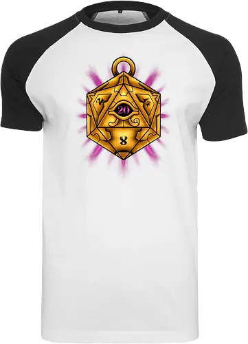egypt dice