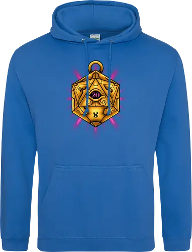 egypt dice