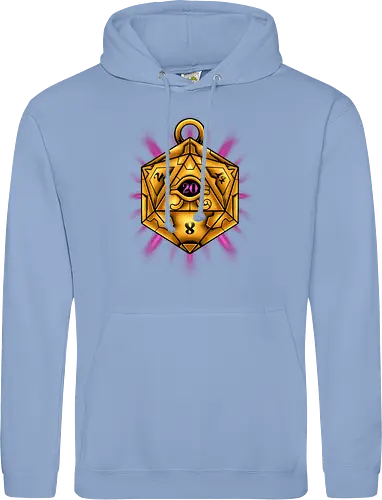 egypt dice