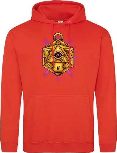 egypt dice