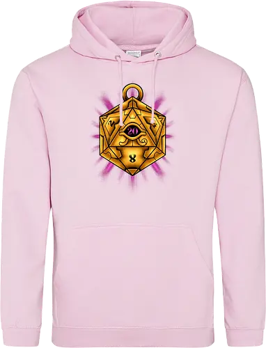 egypt dice