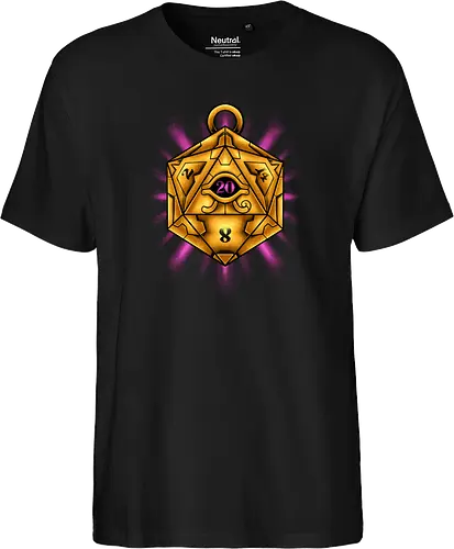 egypt dice