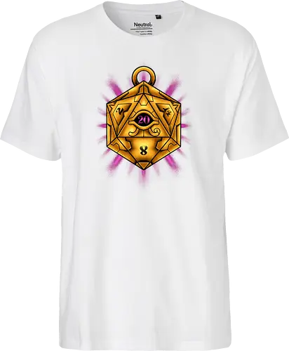 egypt dice
