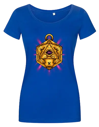 egypt dice