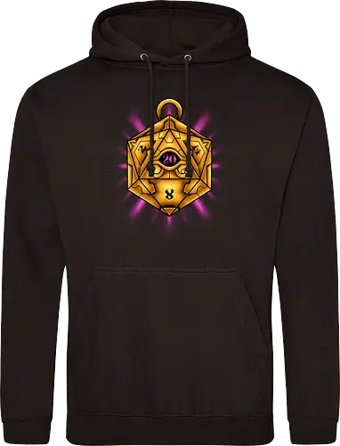 egypt dice