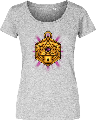 egypt dice