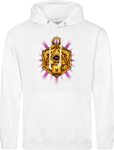 egypt dice