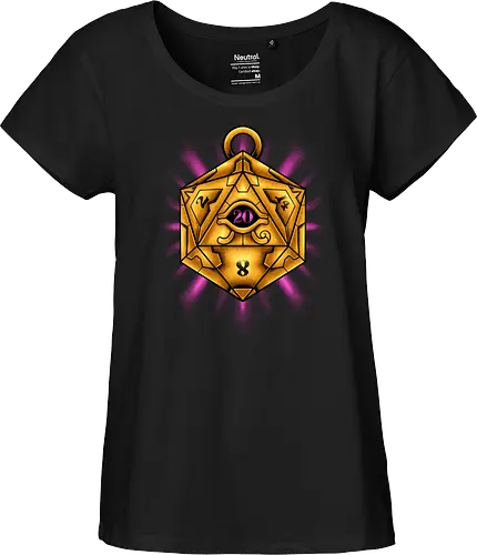 egypt dice