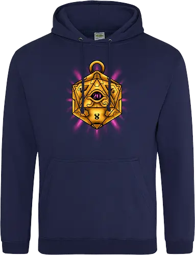egypt dice