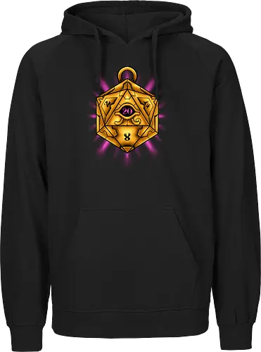egypt dice
