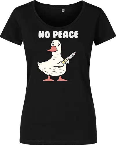 cartoon duck 