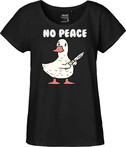 cartoon duck 