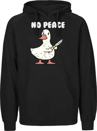 cartoon duck 