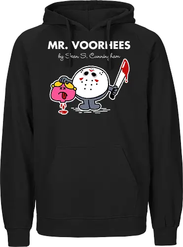 Mr Jason