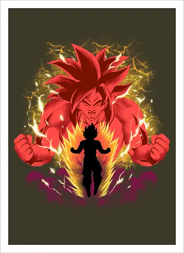 super daima 