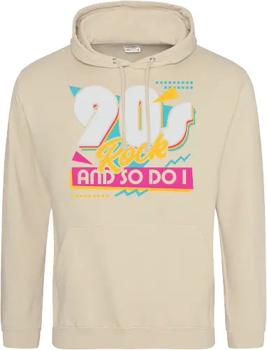 90s Rock Quote