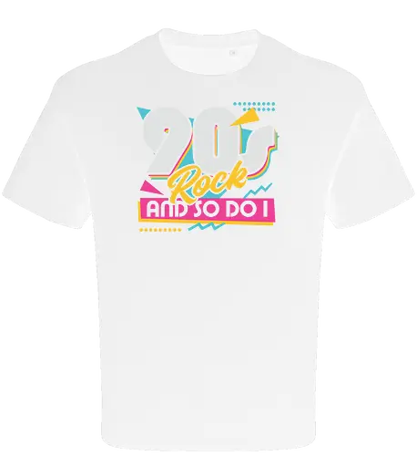 90s Rock Quote