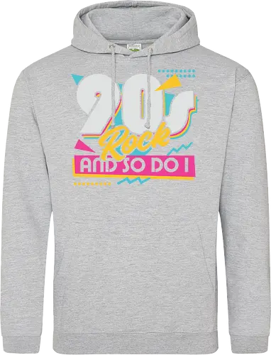 90s Rock Quote