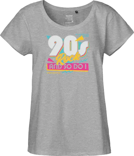 90s Rock Quote