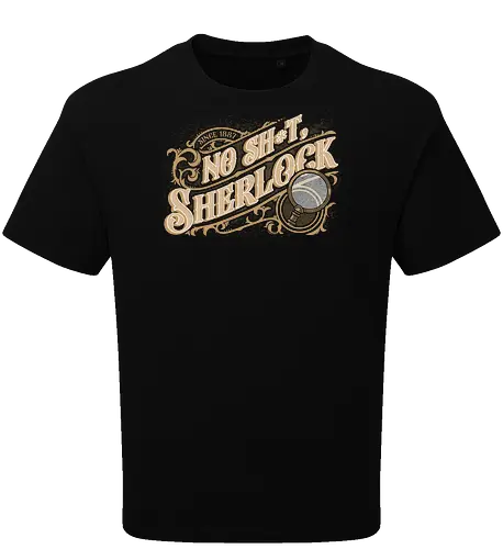 Book Detective Quote