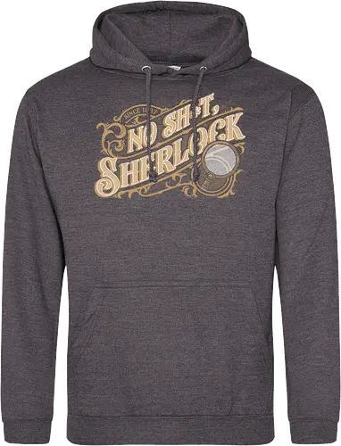 Book Detective Quote