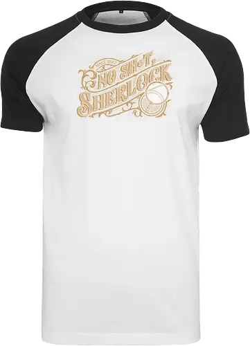 Book Detective Quote