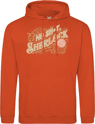 Book Detective Quote