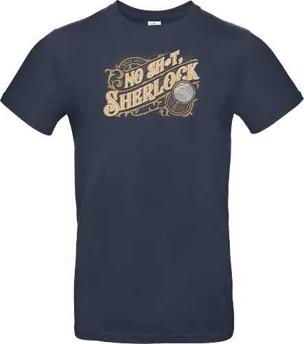 Book Detective Quote