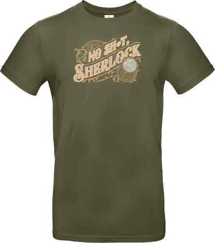 Book Detective Quote