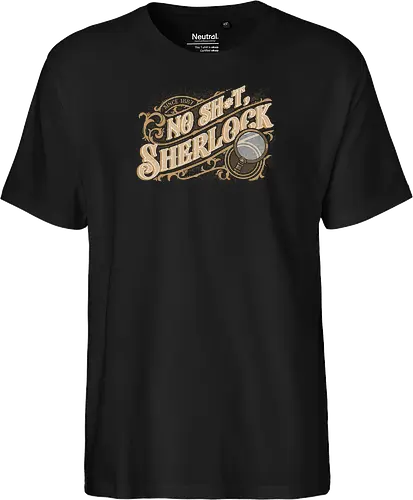 Book Detective Quote