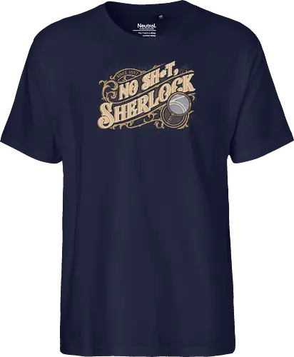 Book Detective Quote