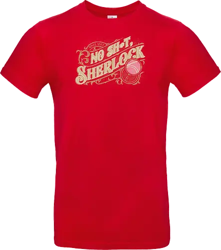 Book Detective Quote