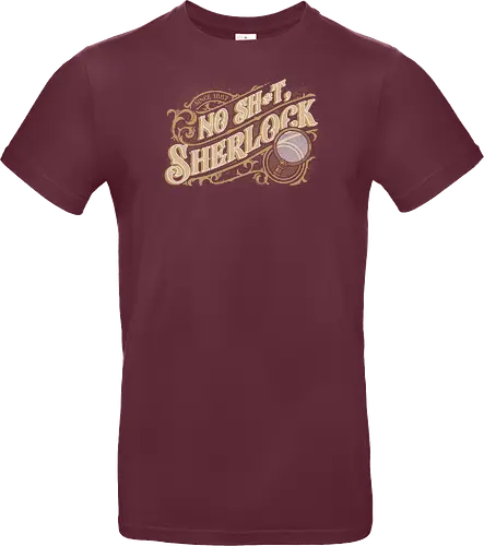 Book Detective Quote