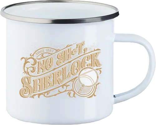 Book Detective Quote