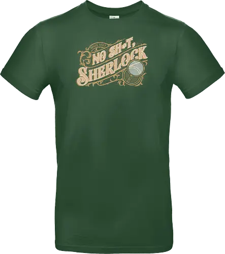 Book Detective Quote